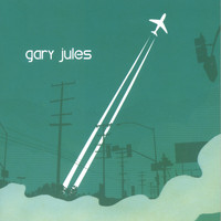Gary Jules - Gary Jules