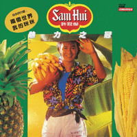 Sam Hui - Btb Re Li Zhi Guan