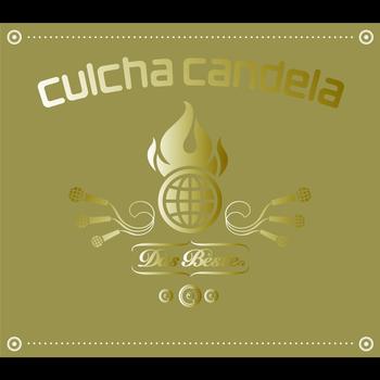 Culcha Candela - Das Beste (Deluxe Version)