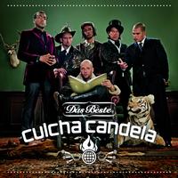 Culcha Candela - Das Beste (Standard Version)