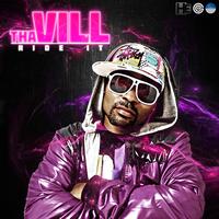 Tha Vill - Ride It