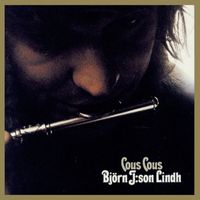 Björn J:son Lindh - Cous Cous