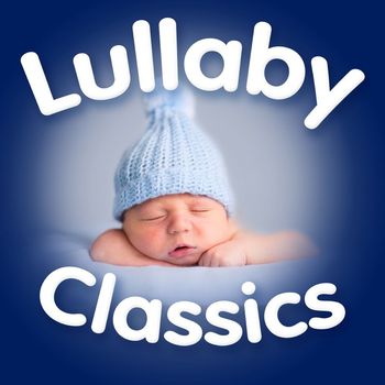 Various Artists - Lullaby Classics