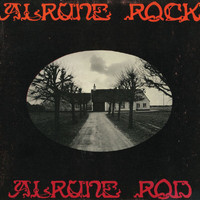 Alrune Rod - Alrune Rock (English Version)