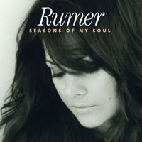 Rumer - Seasons Of My Soul (Deluxe Digital - All DSPS)