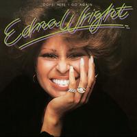 Edna Wright - Oops! Here I Go Again