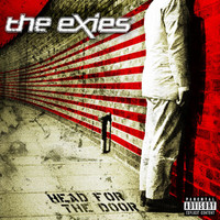The Exies - Ugly (Karaoke Version)