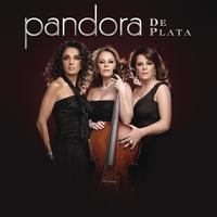 Pandora - Pandora de Plata