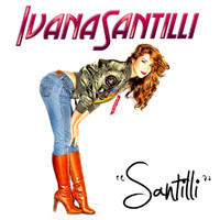 Ivana Santilli - Santilli