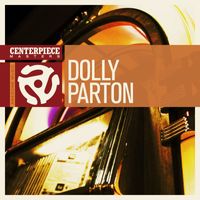 Dolly Parton - Two Little Orphans