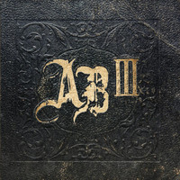 Alter Bridge - AB III (Explicit)