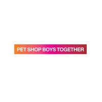 Pet Shop Boys - Together (Ultimate Mix)