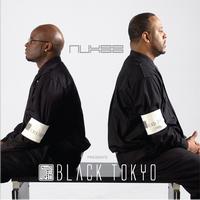 Aux 88 - Aux 88 Presents Black Tokyo