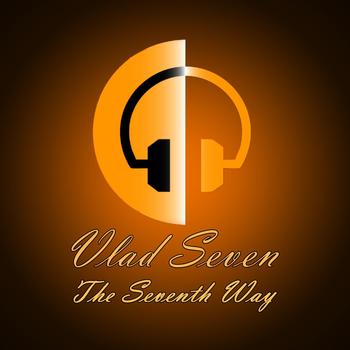 Vlad Seven - The Seventh Way