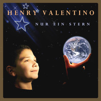 Henry Valentino - Nur ein Stern