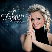 Laura Lynn - Eindeloos