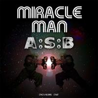 ASB - Miracle Man