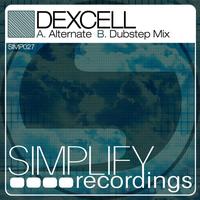 Dexcell - Alternate