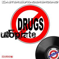 Utopiate - Drugs