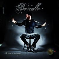 Barcella - La boîte à musique