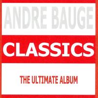 André Baugé - Classics