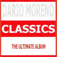 Dario Moreno - Classics