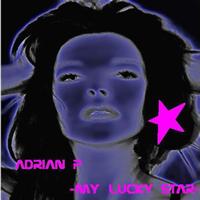 Adrian P - My Lucky Star
