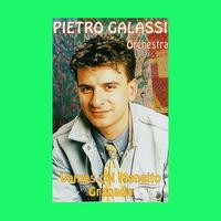 Pietro Galassi - Vamos col meneito