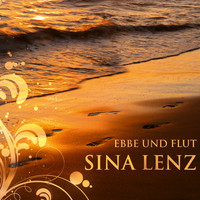 Sina Lenz - Ebbe und Flut