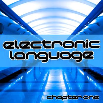 Various Artists - Electronic Language, Chapter 1