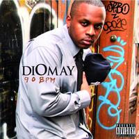Diomay - 90 BPM