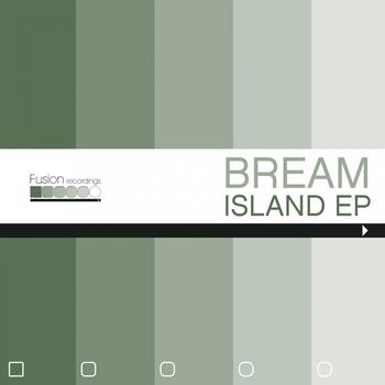 Bream - Island