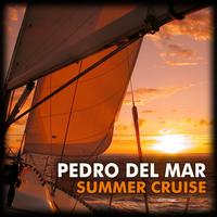 Pedro Del Mar - Summer Cruise