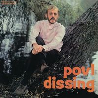 Povl Dissing - Povl Dissing