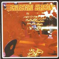 Celestial Season - Songs from the Second Floor