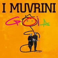 I Muvrini - Gioia
