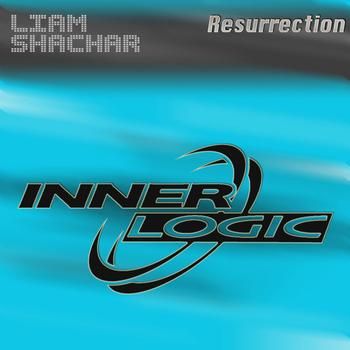 Liam Shachar - Resurrection