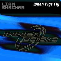 Liam Shachar - When Pigs Fly
