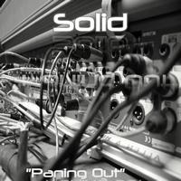 Solid - Paning Out