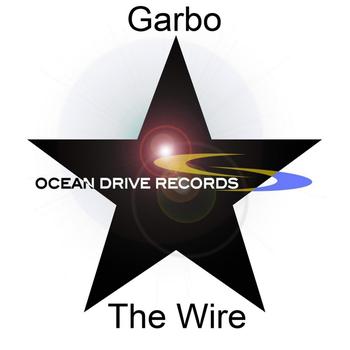 Garbo - The Wire