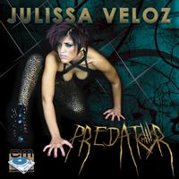 Julissa Veloz - Predator