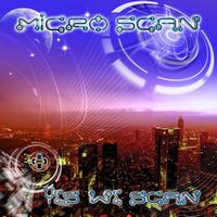 Microscan - Yes We Scan