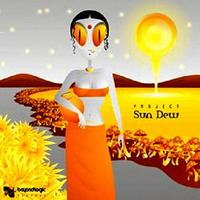 VA - Project Sun Dew