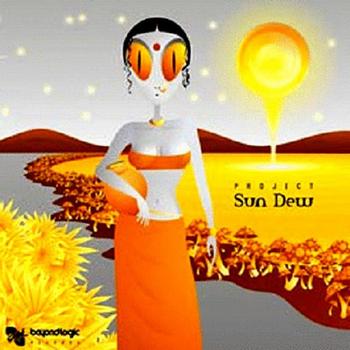 VA - Project Sun Dew