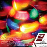VA - United Colours of Trance (Vol 1 )