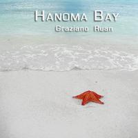 Graziano Ruan - Hanoma Bay