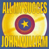John william - All My Succes
