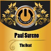 Paul Sureno - The Beat