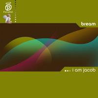 Bream - I Am Jacob