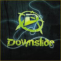 Downslide - Downslide